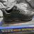 Sketchers Women Work Shoes for sale 4 thumbnail