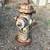 Fire Hydrant 2 thumbnail