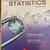SAVE on college text books - statistics, art, int'l relations 1 thumbnail