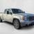 2013 GMC Sierra 1500 SLT 4x4 4WD Truck 3 thumbnail