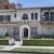 Terrific Apartment * Hardwood floors - Stainless appliances! ACT FAST! 13 thumbnail
