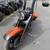 2019 Harley-Davidson FLHRXS - Road King Special 7 thumbnail