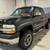2001 Chevrolet Silverado 2500HD Extended Cab 4WD 4 thumbnail
