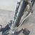 Men's 26" Aluminum Specialized hardrock se mountain bike 6 thumbnail