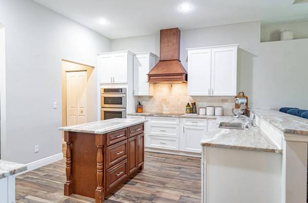 $575,000 / 4br - 2418ft2 - Luxury Home For Sale (Port Saint Lucie)63799984937987120