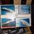 Vintage Luxury Passenger Ship Memorabilia 6 thumbnail