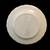 Dinner Plates, MacBeth-Evans, Chinex Classic Ivory, 1938-44, $10 for 4 6 thumbnail