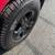 Honda pilot 24 thumbnail