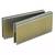 Senco 7/16" x 1.5" Staples - Aprox. 6500 1 thumbnail