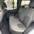 NISSAN EXTERRA S, ONE OWNER, CLEAN CARFAX, WELL CARED FOR, LOOKS & D  17 thumbnail