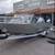 SEA HAWK 16fT or 18FT RH ALUMINUM BOATS 1 thumbnail