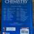 Chemistry Matter and Change Textbook CA Ed. by Glencoe for Sale! 2 thumbnail