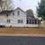 Furnished 3 Bed/1 Bath available Oct 10 - Belle Plaine 1 thumbnail