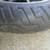 2 front & 2 back tires for Honda gold wing 83 &up  $25 each 7 thumbnail