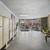 Nice & Clean 1 Bed Room 1 Bath 1 Parking in Westlake 12 thumbnail