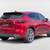 2019 Chevrolet Blazer AWD All Wheel Drive Chevy Premier SUV 5 thumbnail