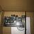 2 Brand New PCI-e Controller  for IDE SATA eSATA Internal Extern 1 thumbnail