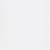 Frigidaire 16 cubic feet Refrigerator 2 thumbnail