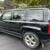 2014 Jeep Patriot Sport 4x4 4 thumbnail