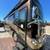 Mikes mobile auto detail, boat detailing, auto, motorcycle, RV,ceramic 6 thumbnail