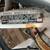 Vintage Benelli Montgomery Wards 250 Scrambler 9 thumbnail