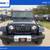 2013 Jeep Wrangler - Financing Available! 2 thumbnail