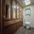 Forest River Wildcat Maxx 28RBX Huge Rear Bathroom! Half Ton Towable! 17 thumbnail