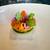 LINE COOKS, HAWKS RESTAURANT 2 thumbnail