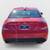 2014 Mercedes-Benz CLA-Class CLA250 CLA 250 Sedan 7 thumbnail