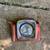 1976 Chevelle Left headlight Front Fender Extension Assembly 1 thumbnail