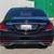 2020 Mercedes-Benz S-Class  S450 Sedan Sedan/Saloon 6 thumbnail