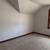 1+ Bedroom Upper Duplex, Garage, AC 13 thumbnail