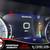 Certified 2023 Chrysler Pacifica Touring L Granite Crystal Metallic Cl 12 thumbnail