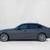 2023 BMW 3 Series Electric 3-Series 330e Sedan 9 thumbnail