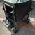 Jeep Wrangler Deluxe Stroller Wagon 9 thumbnail