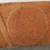 Vintage chalkboard toy marching soldiers and Alphabet across the top 6 thumbnail