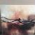 Abstract Wall Art for sale 2 thumbnail