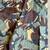 NEW UNUSED ARMY CAMO CHEMICAL PROTECTIVE PANTS 16 thumbnail