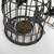 Birdcage Candle Holder 5 thumbnail