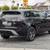 2023 Land Rover Range Rover Velar AWD All Wheel Drive Certified R-Dynamic S SUV 5 thumbnail