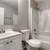 This home is very close to the University of Central Florida, major sh 18 thumbnail
