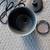 Nespresso Aeroccino 3 Milk Frother Black Hot/Cold New in box 5 thumbnail
