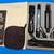 Vidal Sassoon Curling Iron System V125 with Traveling Case 1 thumbnail