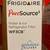 WF3CB Water Filter - PureSource3 2 thumbnail