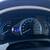 2013 TOYOTA SIENNA LIMITED / RECLINING REAR SEATING / CLEAN TITLE ! 12 thumbnail