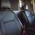 2021 Ford Transit 250 High Roof Cargo Van 19 thumbnail