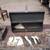 vintage shoe cobbler set 1 thumbnail