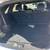 2014 Kia Sorento 6 thumbnail