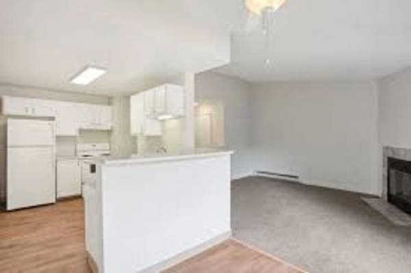$1,595 / 1br - 680ft2 - A touch of modern living: 1 BR, 680 Sq Ft. (Seattle - Bryn Mawr-Skyway)63808008337795123