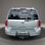 Nissan Armada Platinum Financing Available 7 thumbnail